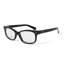 UNCROWD GALANT (BLACK&times;CLEAR) UC-022画像