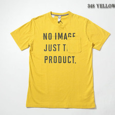 G-STAR RAW S/S POCKET T-SHIRT 「NO IMAGE」 84055C-3055画像