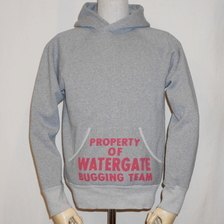DELUXEWARE SPL-02 WATERGATE画像