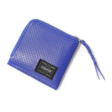 ESSENTIAL DESIGNS &times; PORTER WALLET ES142802画像