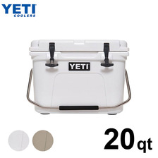 YETI Roadie 20画像