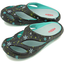 KEEN Shanti Arts (Limited) MNS Asterisk 1012088画像