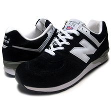 new balance M576 KGS MADE IN ENGLAND画像
