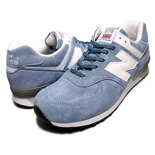new balance M576 BSM MADE IN ENGLAND画像