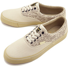 THRASHER &times; SBTG &times; KICKS LAB. DECKER OFF.WHITE TSDKSKC-2OWH画像