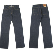 TELLASON ANKARA STRAIGHT LEG 16.5 OZ. 10012.09画像