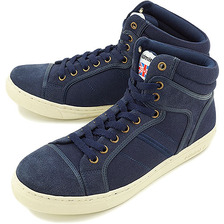 Admiral MANCHESTER S Navy SJAD1332-10画像