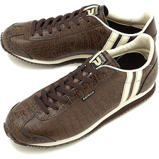 PATRICK NEVADA-CR CHO 526555画像