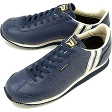 PATRICK NEVADA-CR NVY 526552画像