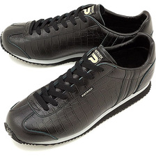 PATRICK NEVADA-CR BLK 526551画像