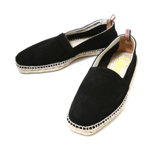 Castaner PABLO suede PABLO 531画像