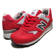 new balance M577 RBW MADE IN ENGLAND画像
