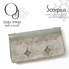 ojaga design Scorpius WT-403画像