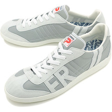 PATRICK HAMINA GRY 526504画像