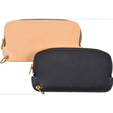 MANIFOLD ウォレット URA-01画像