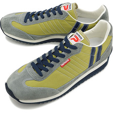 PATRICK MARATHON CMLON 94669画像