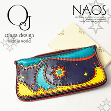 ojaga design NAOS MS-007画像