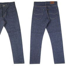 LEE 125th Anniversary 101 RIDERS LM9701-89画像