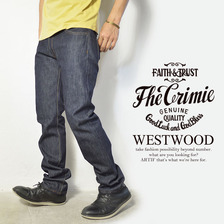 CRIMIE WESTWOOD CXXX-PT03画像