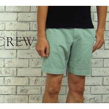 J.CREW 9" STANTON SHORT スタントン チノ ショーツ画像