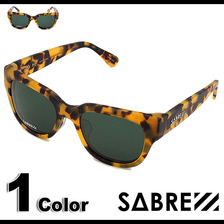 SABRE F.U SV217画像