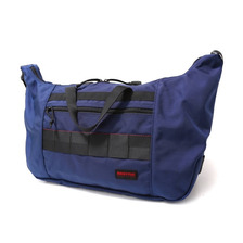 BRIEFING SLIDER BRF072219画像