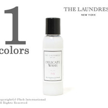 THE LAUNDRESS DELICATE WASH 60ml画像
