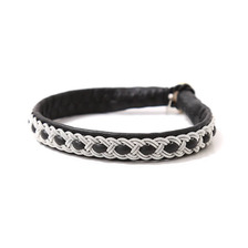 MARIA RUDMAN A27-4A画像