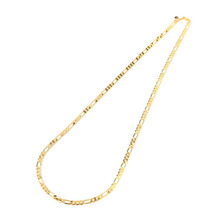 FRANK GOLD CHAIN LONG by MR.FRANK GOLD FKJP-AC-079画像
