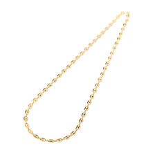 FRANK GOLD CHAIN LONG by MR.FRANK GOLD FKJP-AC-079画像