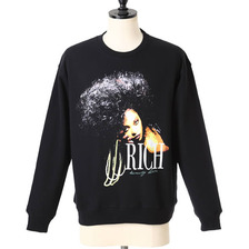 JOY RICH Soulstar Crew U1454PO画像