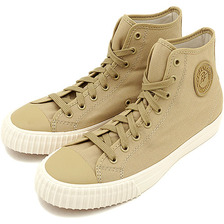 PF-FLYERS FLIPPY CENTER HI CHINO PM14CH3L画像