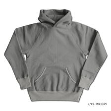 DELUXEWARE SPL-P WATERGATE画像