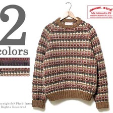 comm. arch. by JOE MC "SALVAGE GARDEN"画像