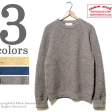 comm. arch. by JOE MC BELGIUM WAFFLE PO画像