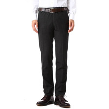 PT01 WEDGE CODFWE画像