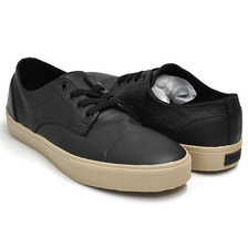 VANS SEYLYNN RAPIDWELD "S" (AD INEXPLORATA) BLACK VN-0XE3D9D画像