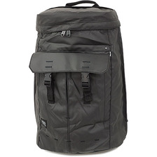 gravis NEO BLACK 12814101-001画像