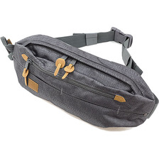 gravis CRUISER PEWTER 13670100-069画像