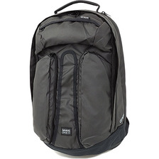 gravis METRO CLASSIC BLACK 12815101-001画像