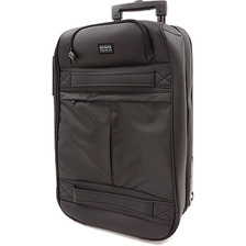 gravis JETWAY 2 BLACK 12816101-001画像