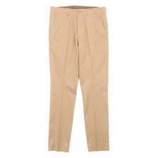 marka UTILITY GARMENTS TROUSERS U14C-02PT01C画像
