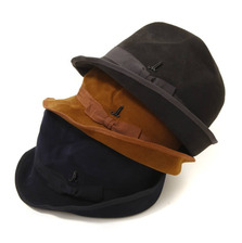 MUHLBAUER Karl H&times; Muhlbauer CM527画像