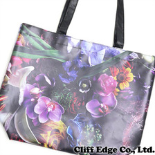 the POOL aoyama AMKK PROJECT TOTE MULTI画像