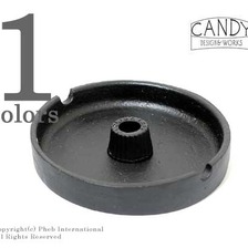 CANDY DESIGN & WORKS SMOKE TRAY CIS-05画像