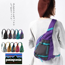 patagonia ATOM SLING 48260画像