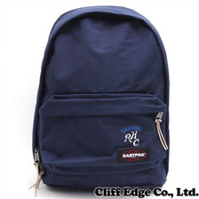 RHC Ron Herman &times; EASTPAK Backpack NAVY画像