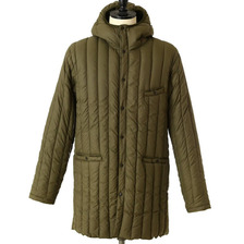 Rocky Mountain Featherbed Six Month Long Parka 450-492-37画像