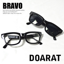 DOARAT BRAVO E-144画像