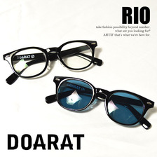 DOARAT RIO E-143画像